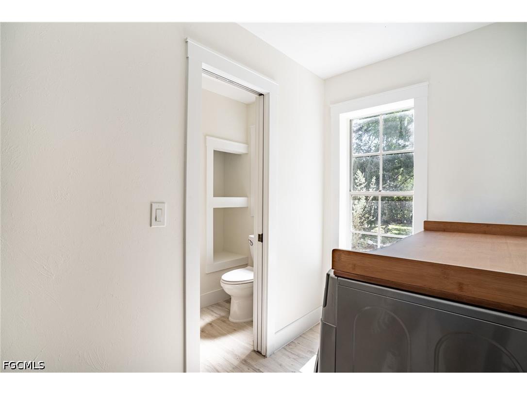 15180 Briar Ridge Circle Fort Myers FL 33912 2026027574 image22