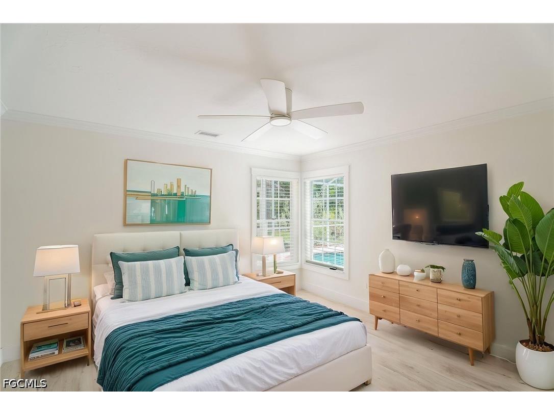 15180 Briar Ridge Circle Fort Myers FL 33912 2026027574 image23
