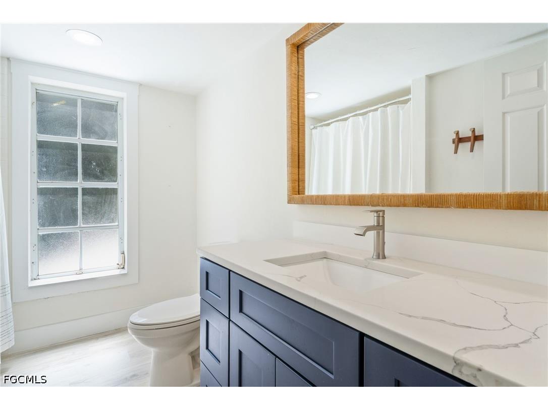 15180 Briar Ridge Circle Fort Myers FL 33912 2026027574 image25