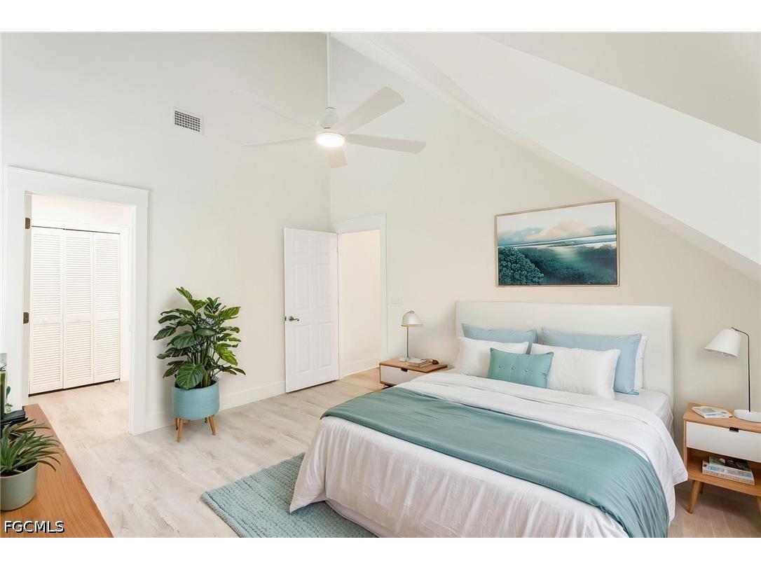 15180 Briar Ridge Circle Fort Myers FL 33912 2026027574 image26