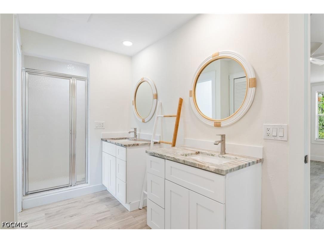 15180 Briar Ridge Circle Fort Myers FL 33912 2026027574 image27