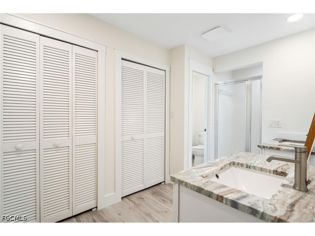 15180 Briar Ridge Circle Fort Myers FL 33912 2026027574 image28