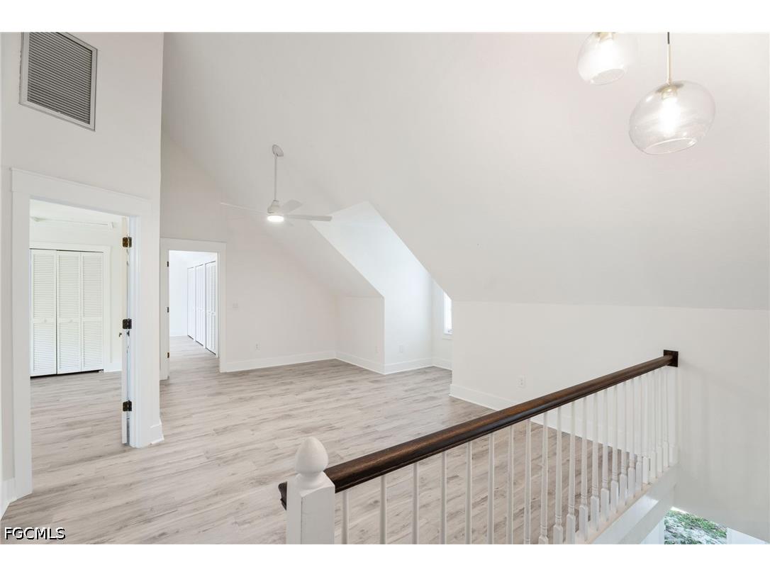15180 Briar Ridge Circle Fort Myers FL 33912 2026027574 image29