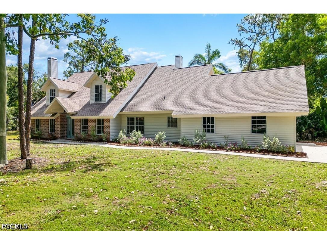 15180 Briar Ridge Circle Fort Myers FL 33912 2026027574 image3