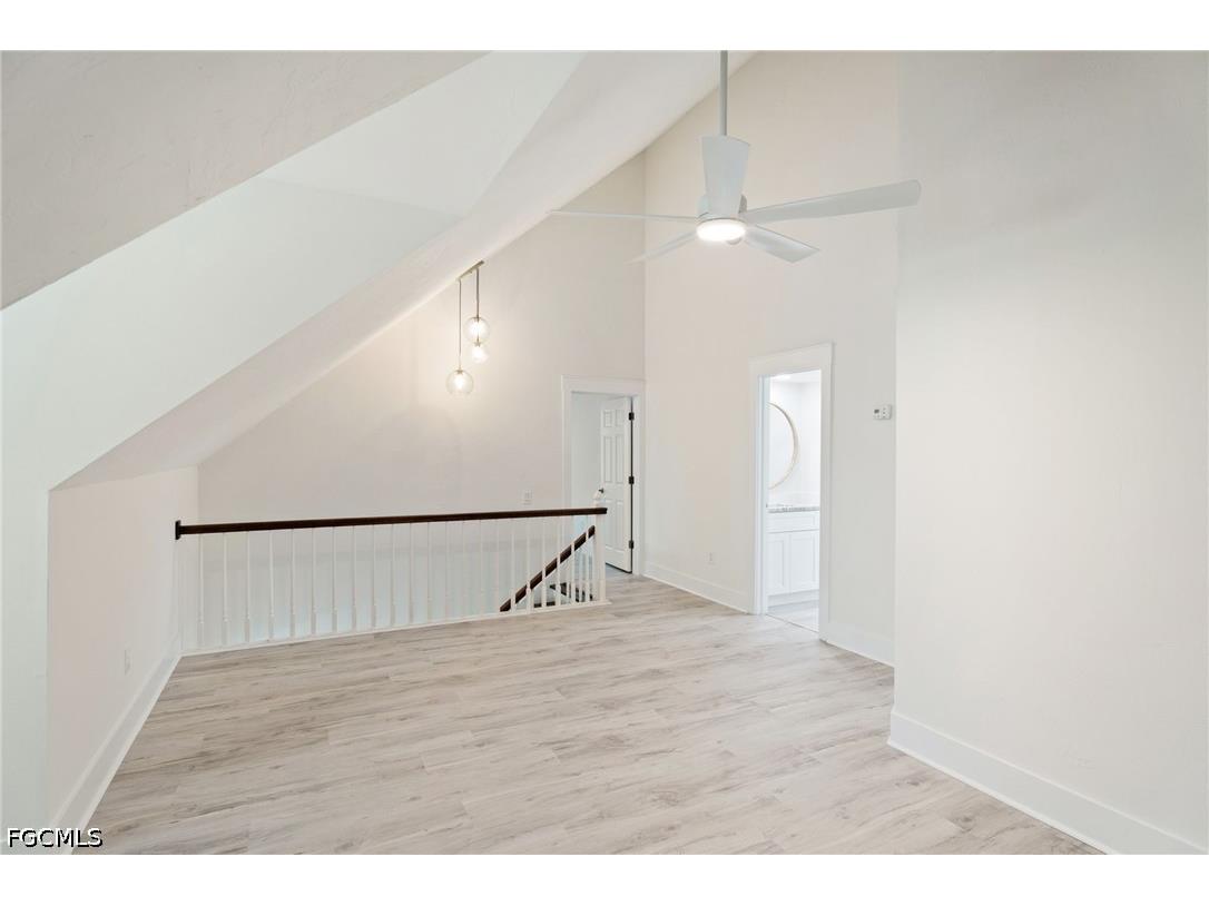 15180 Briar Ridge Circle Fort Myers FL 33912 2026027574 image30
