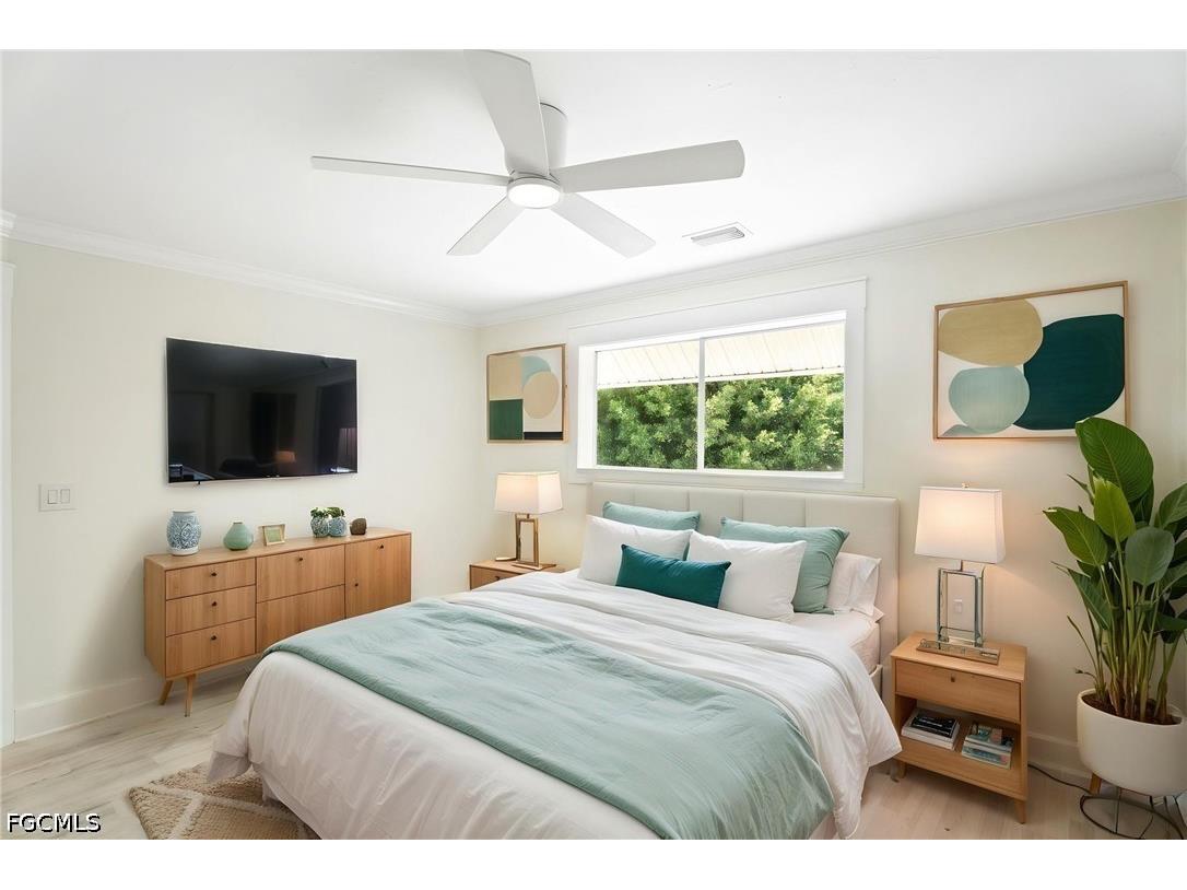 15180 Briar Ridge Circle Fort Myers FL 33912 2026027574 image31