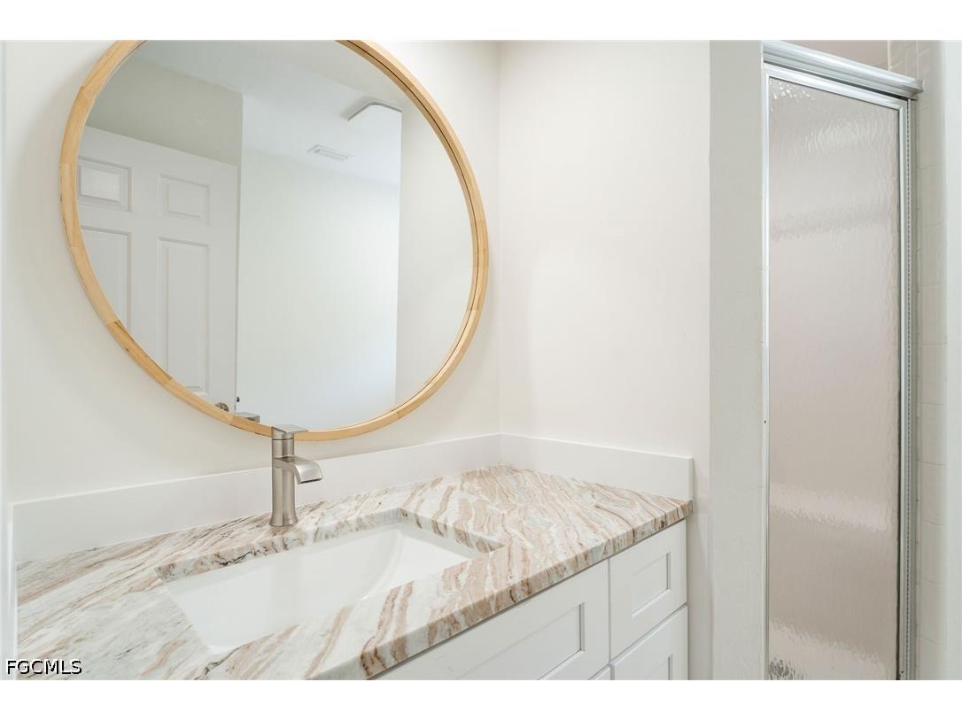 15180 Briar Ridge Circle Fort Myers FL 33912 2026027574 image32