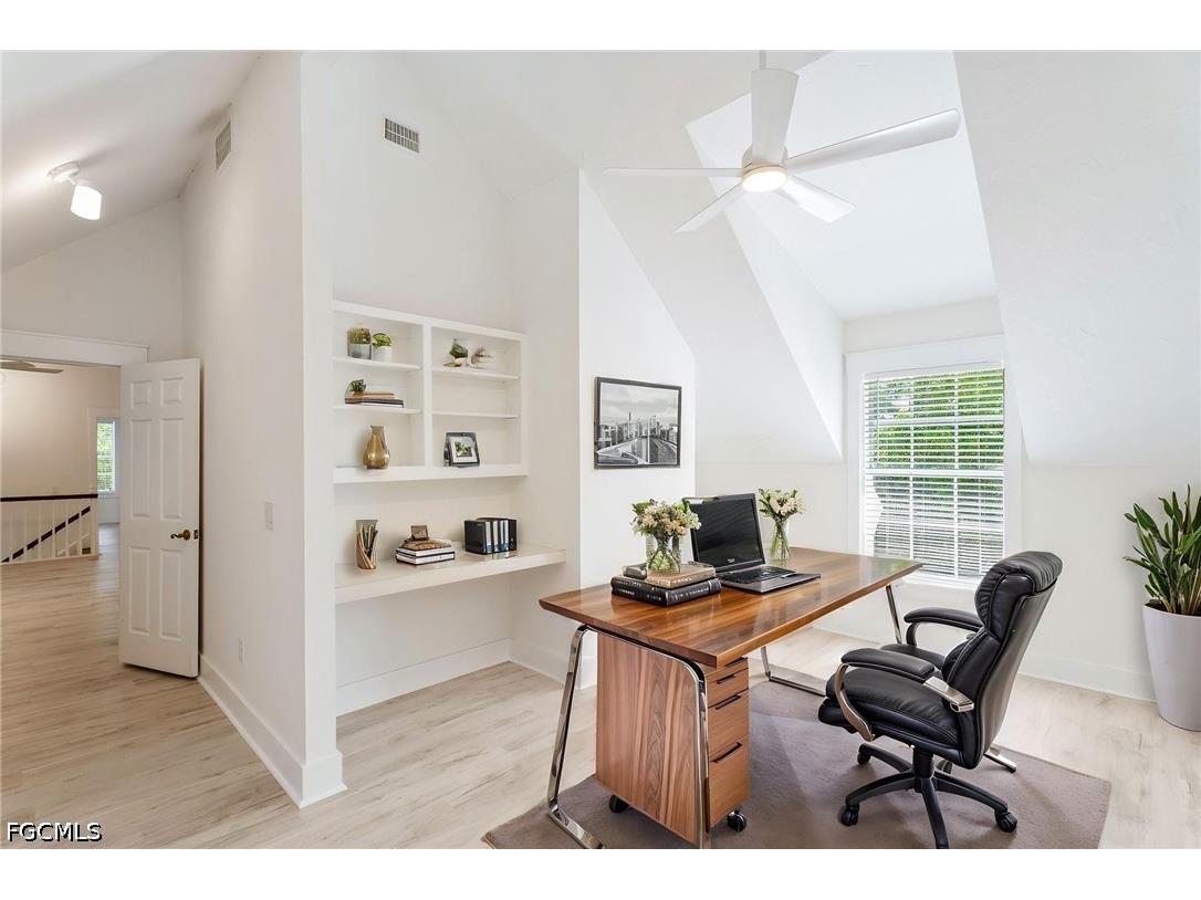 15180 Briar Ridge Circle Fort Myers FL 33912 2026027574 image33