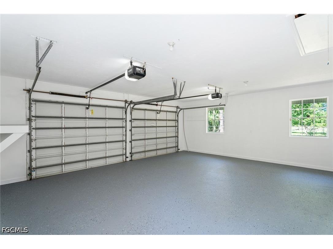 15180 Briar Ridge Circle Fort Myers FL 33912 2026027574 image34