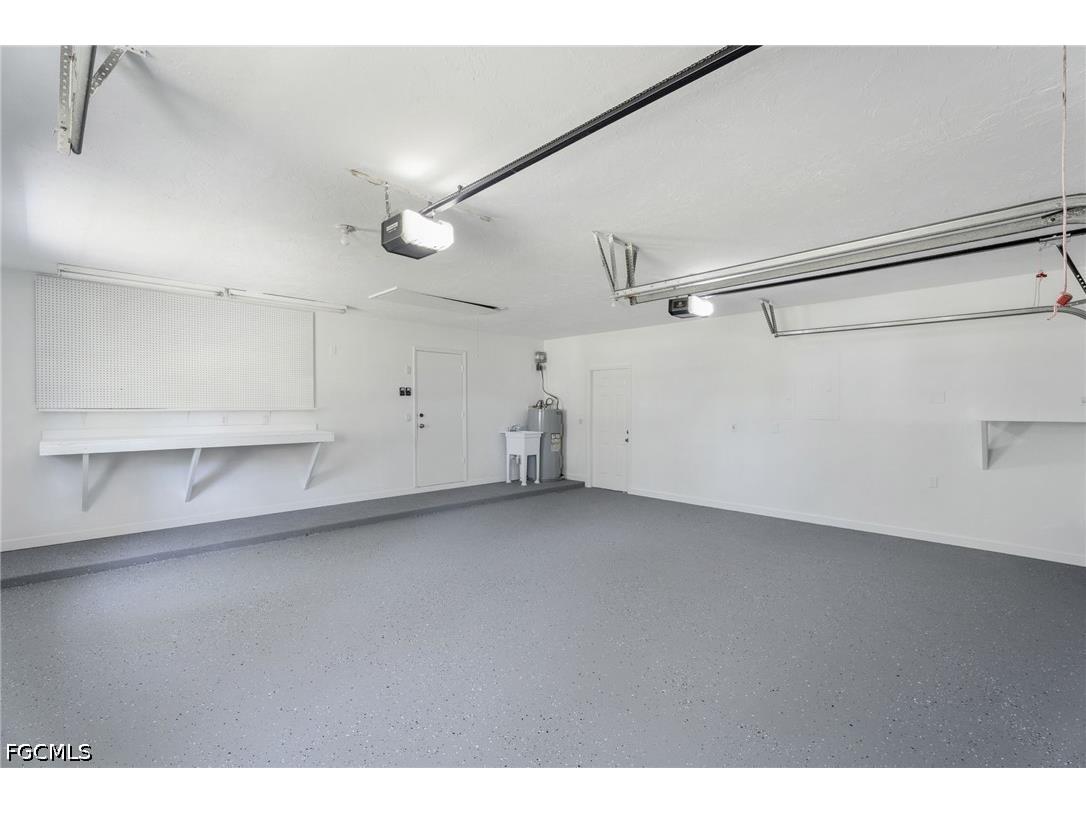 15180 Briar Ridge Circle Fort Myers FL 33912 2026027574 image35