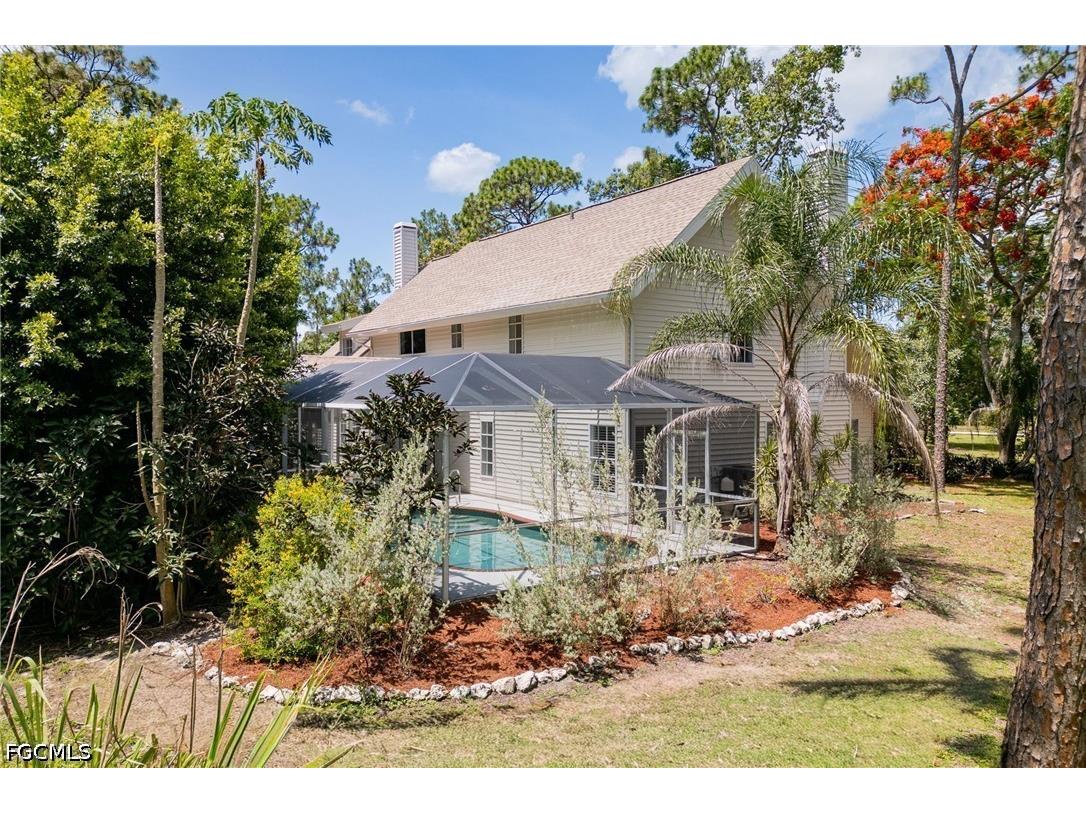 15180 Briar Ridge Circle Fort Myers FL 33912 2026027574 image5