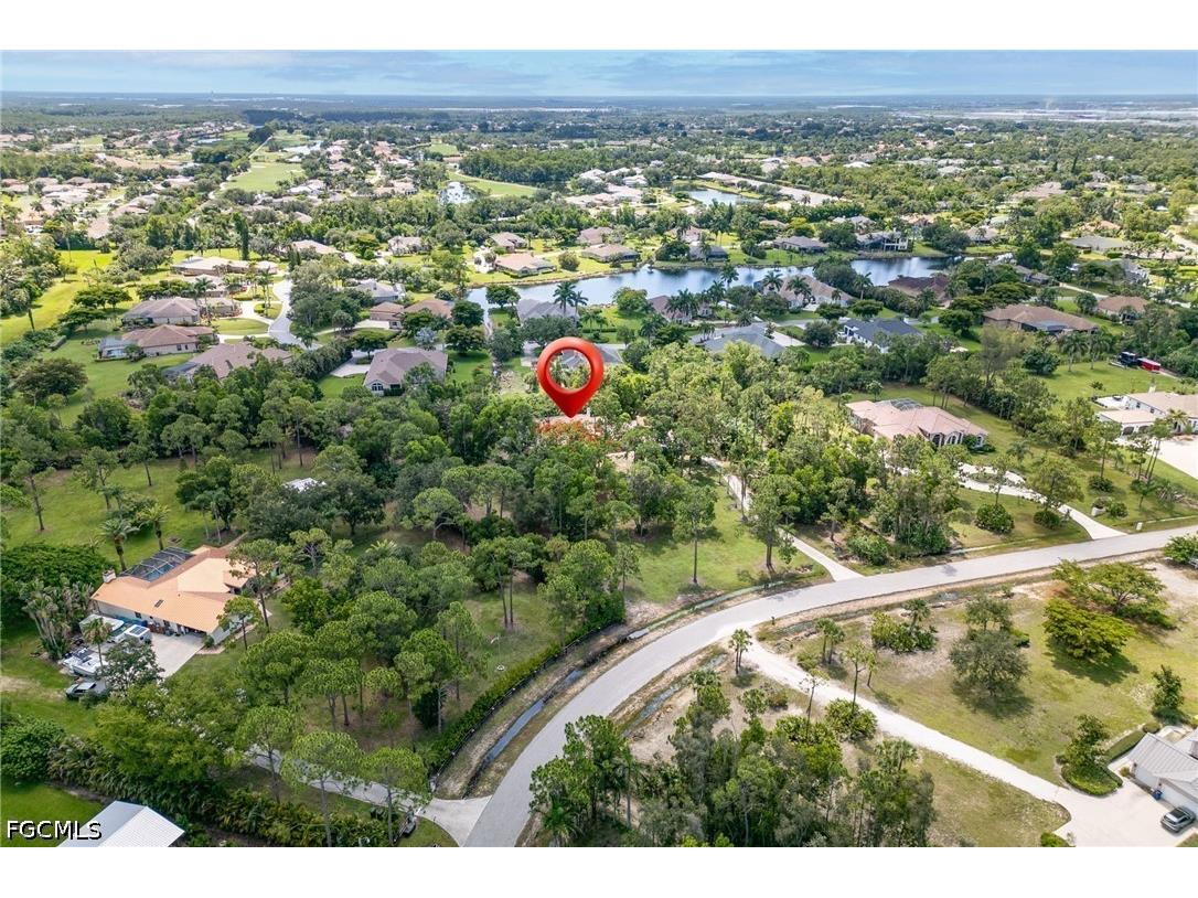 15180 Briar Ridge Circle Fort Myers FL 33912 2026027574 image7