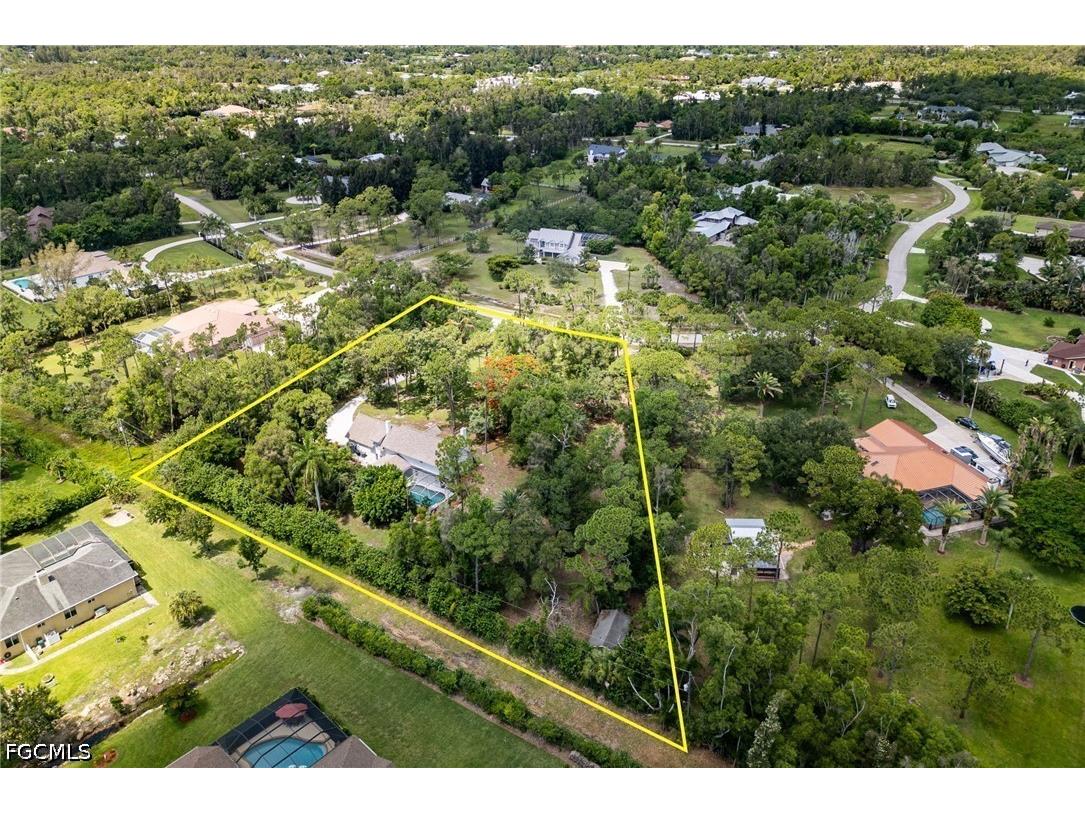 15180 Briar Ridge Circle Fort Myers FL 33912 2026027574 image8