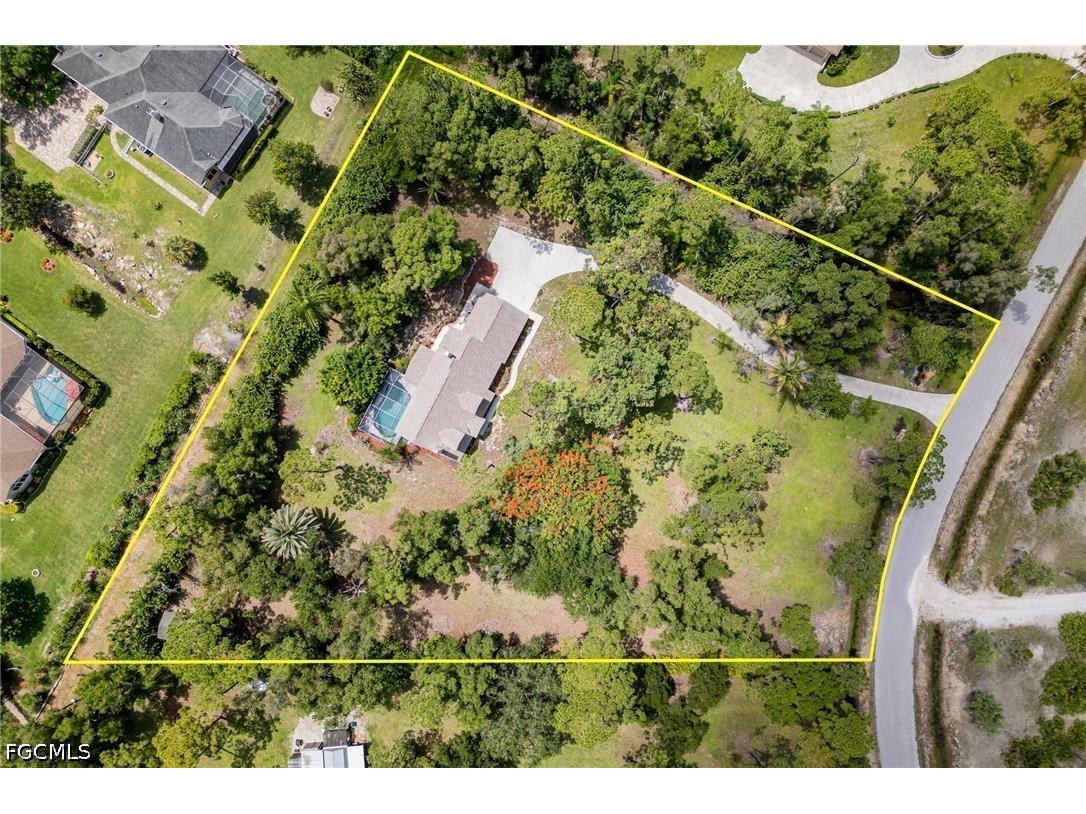 15180 Briar Ridge Circle Fort Myers FL 33912 2026027574 image9