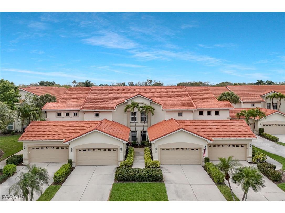15180 Royal Windsor Lane #1102 Fort Myers FL 33919 2026013191 image1