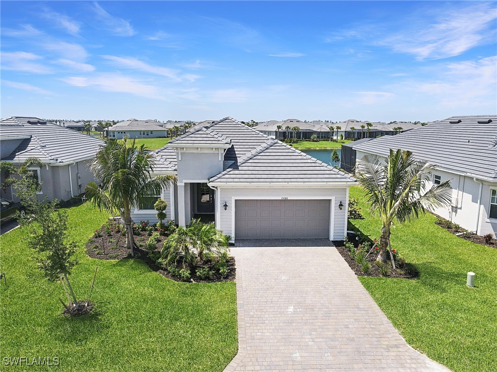 15180 River Birch Court Punta Gorda FL 33955 225038254 image1