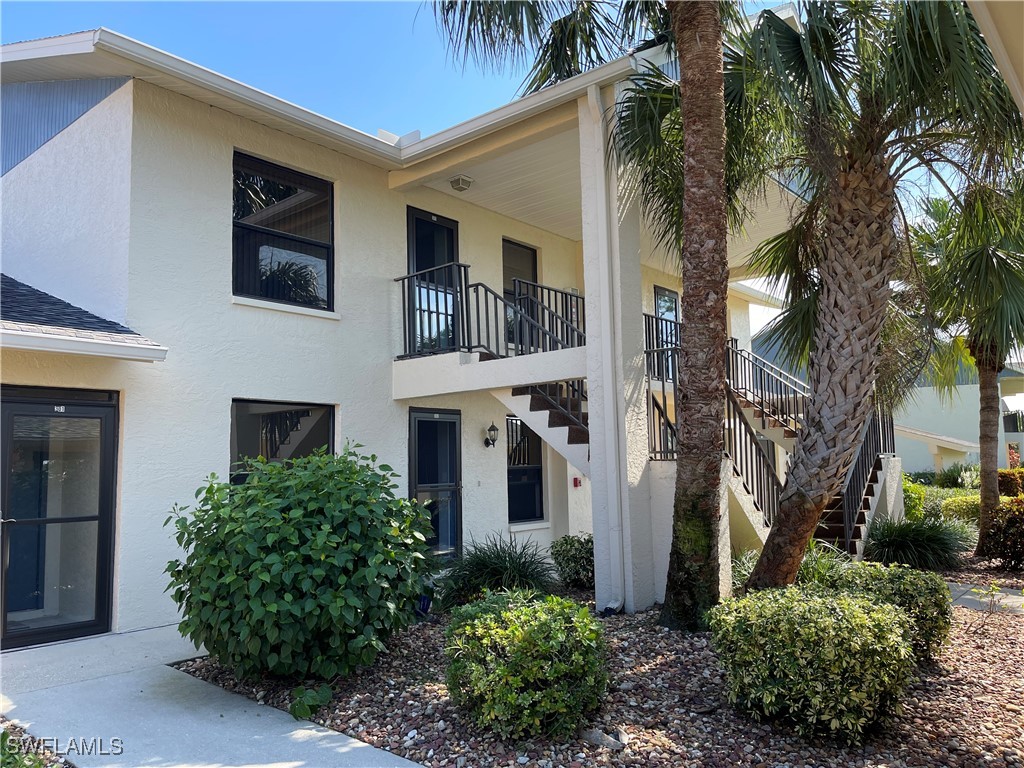 15180 Riverbend Boulevard #305 North Fort Myers FL 33917 225043829 image1
