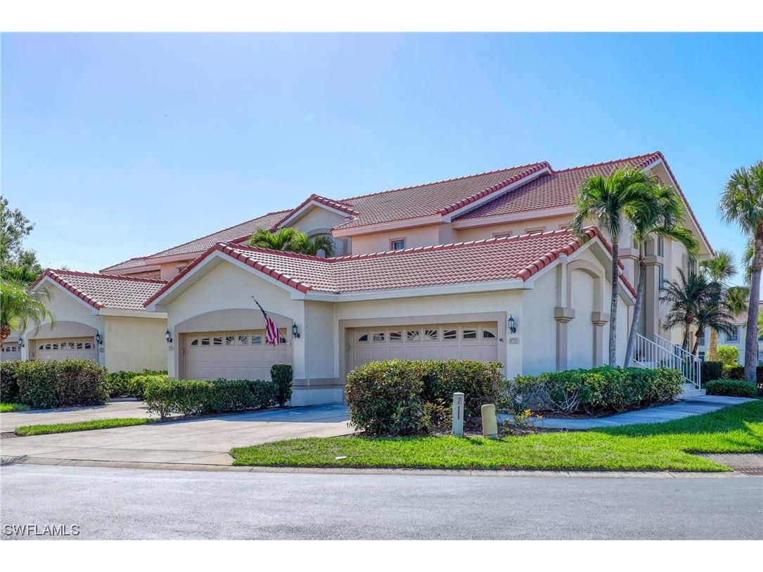 15180 Royal Windsor Lane #1102 Fort Myers FL 33919 223013676 image1