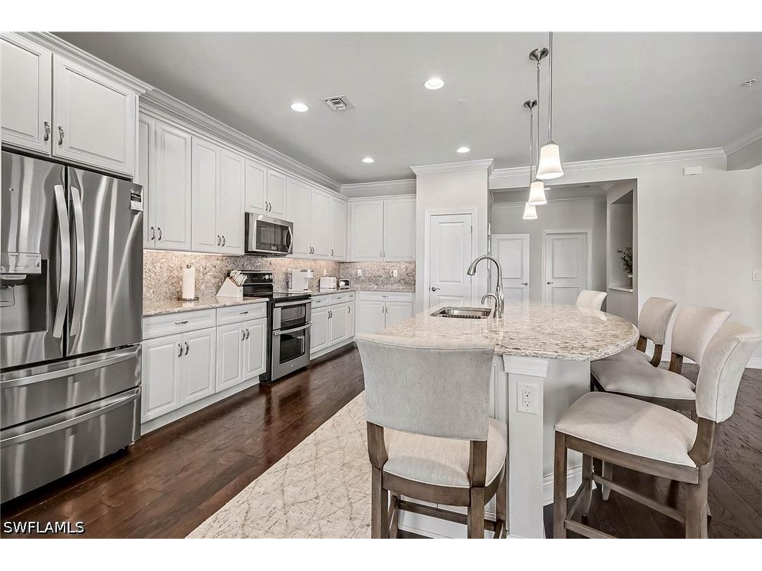 15181 Butler Lake Drive #201 Naples FL 34109 226014370 image10