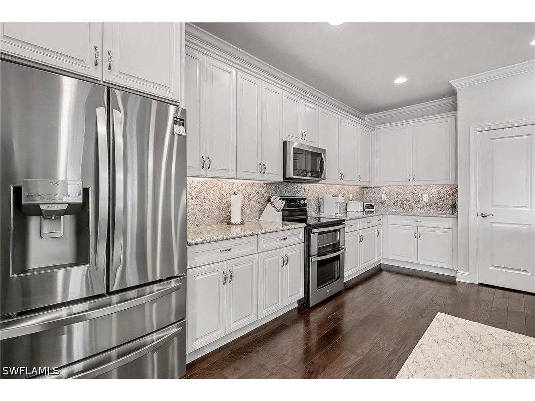 15181 Butler Lake Drive #201 Naples FL 34109 226014370 image11