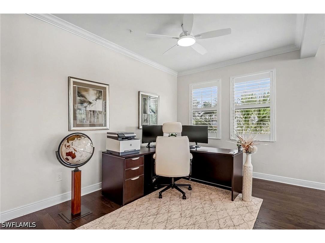 15181 Butler Lake Drive #201 Naples FL 34109 226014370 image13