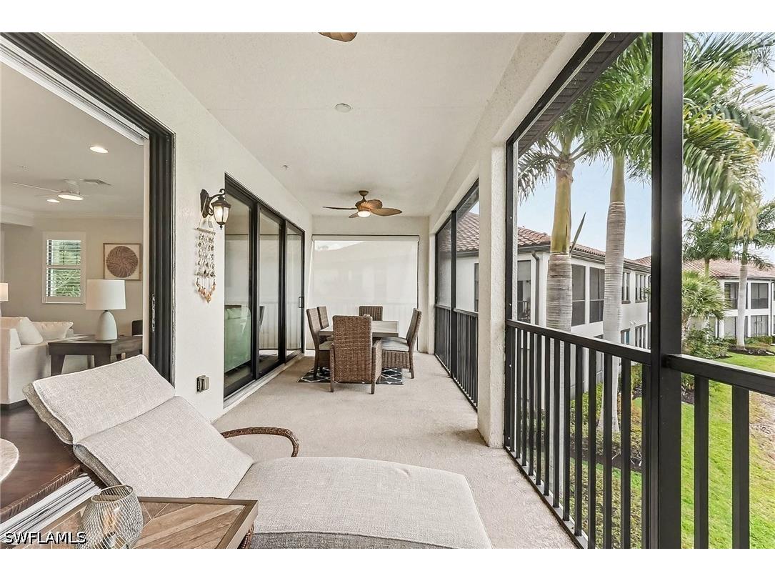 15181 Butler Lake Drive #201 Naples FL 34109 226014370 image14