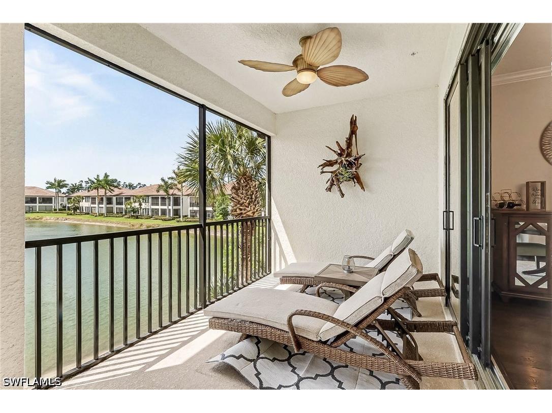 15181 Butler Lake Drive #201 Naples FL 34109 226014370 image15