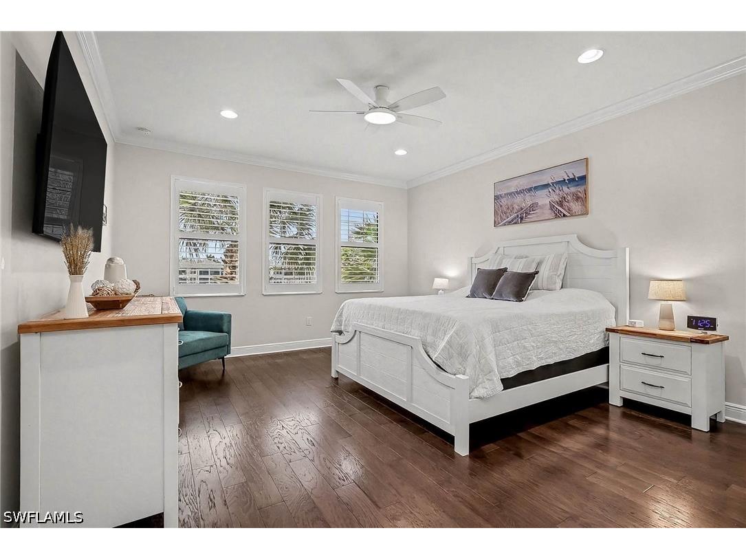 15181 Butler Lake Drive #201 Naples FL 34109 226014370 image16
