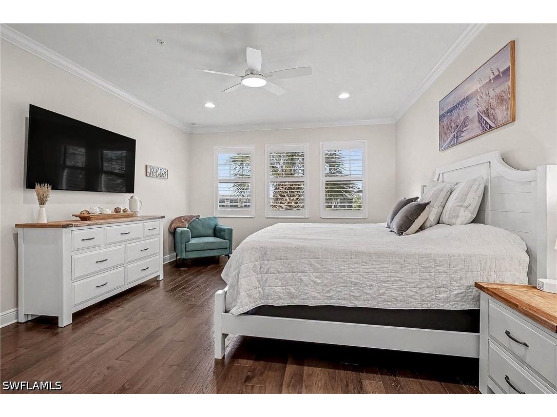 15181 Butler Lake Drive #201 Naples FL 34109 226014370 image17