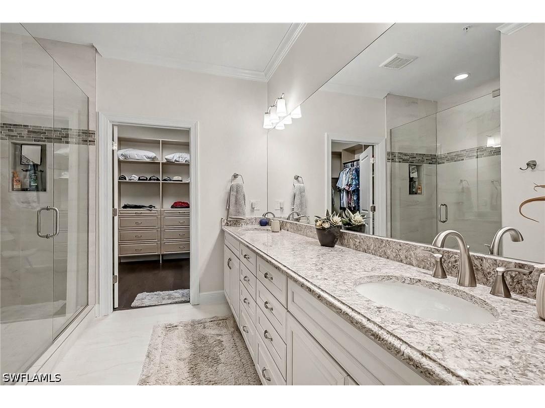 15181 Butler Lake Drive #201 Naples FL 34109 226014370 image18