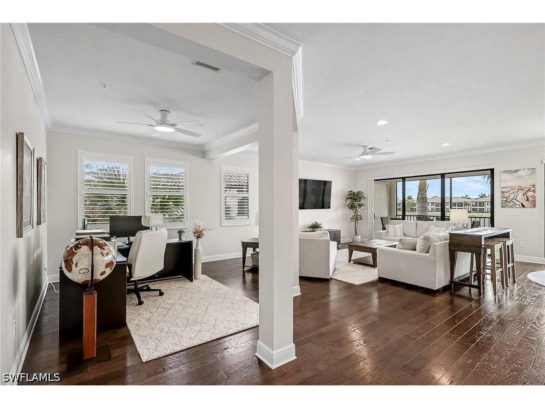 15181 Butler Lake Drive #201 Naples FL 34109 226014370 image2