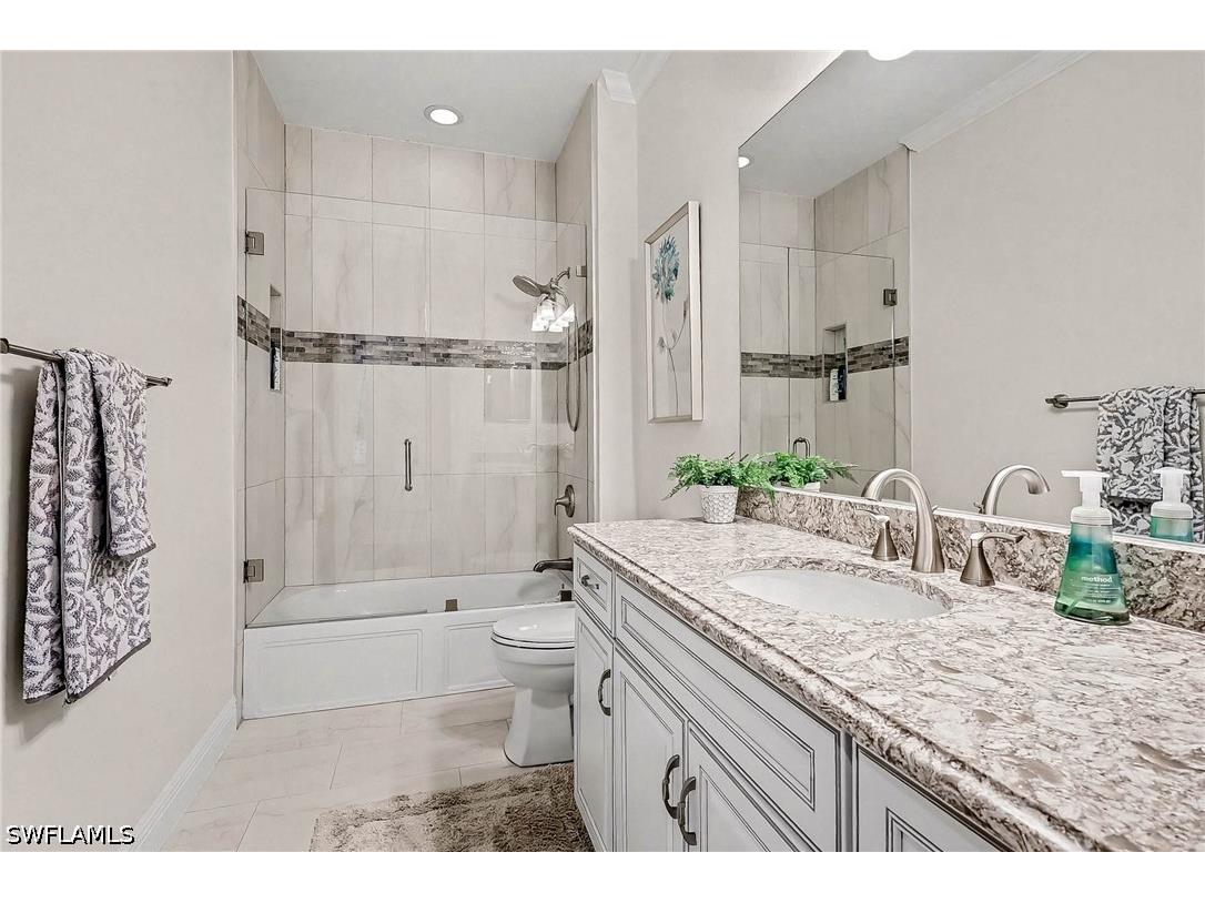 15181 Butler Lake Drive #201 Naples FL 34109 226014370 image20
