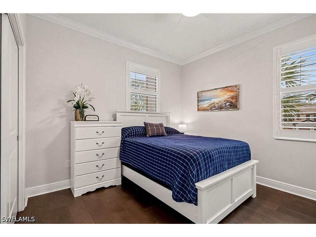 15181 Butler Lake Drive #201 Naples FL 34109 226014370 image21