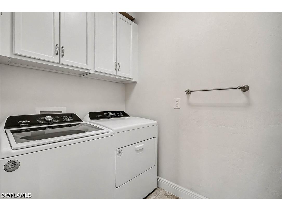 15181 Butler Lake Drive #201 Naples FL 34109 226014370 image22