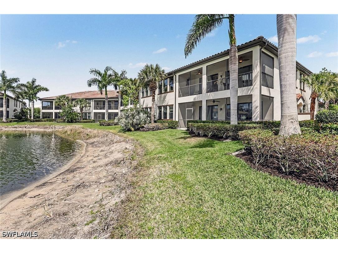 15181 Butler Lake Drive #201 Naples FL 34109 226014370 image23