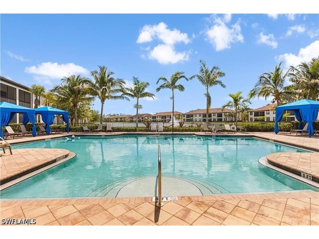 15181 Butler Lake Drive #201 Naples FL 34109 226014370 image24