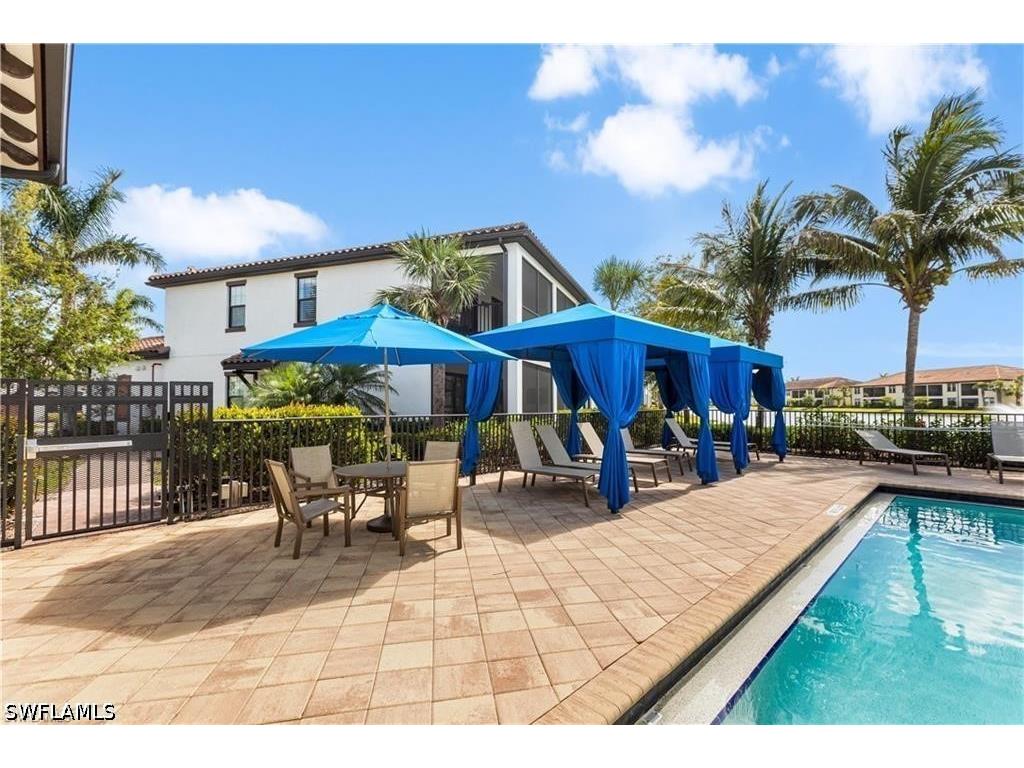 15181 Butler Lake Drive #201 Naples FL 34109 226014370 image25
