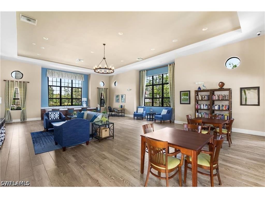 15181 Butler Lake Drive #201 Naples FL 34109 226014370 image26