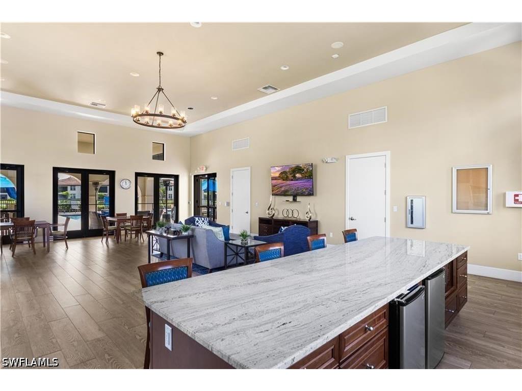 15181 Butler Lake Drive #201 Naples FL 34109 226014370 image27
