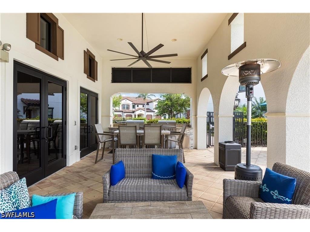 15181 Butler Lake Drive #201 Naples FL 34109 226014370 image28