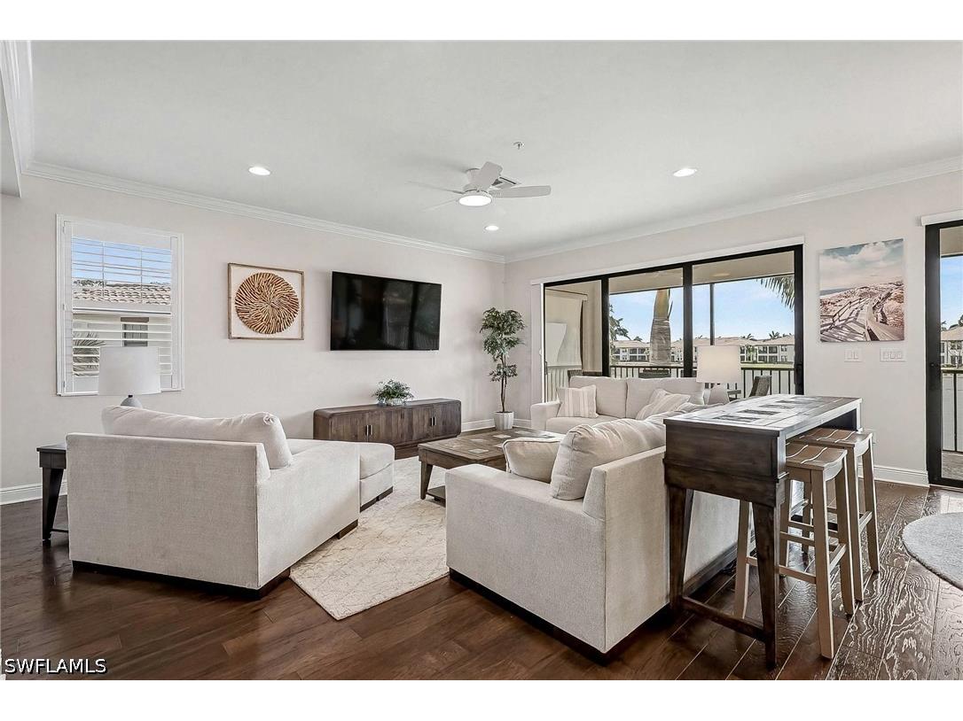 15181 Butler Lake Drive #201 Naples FL 34109 226014370 image3