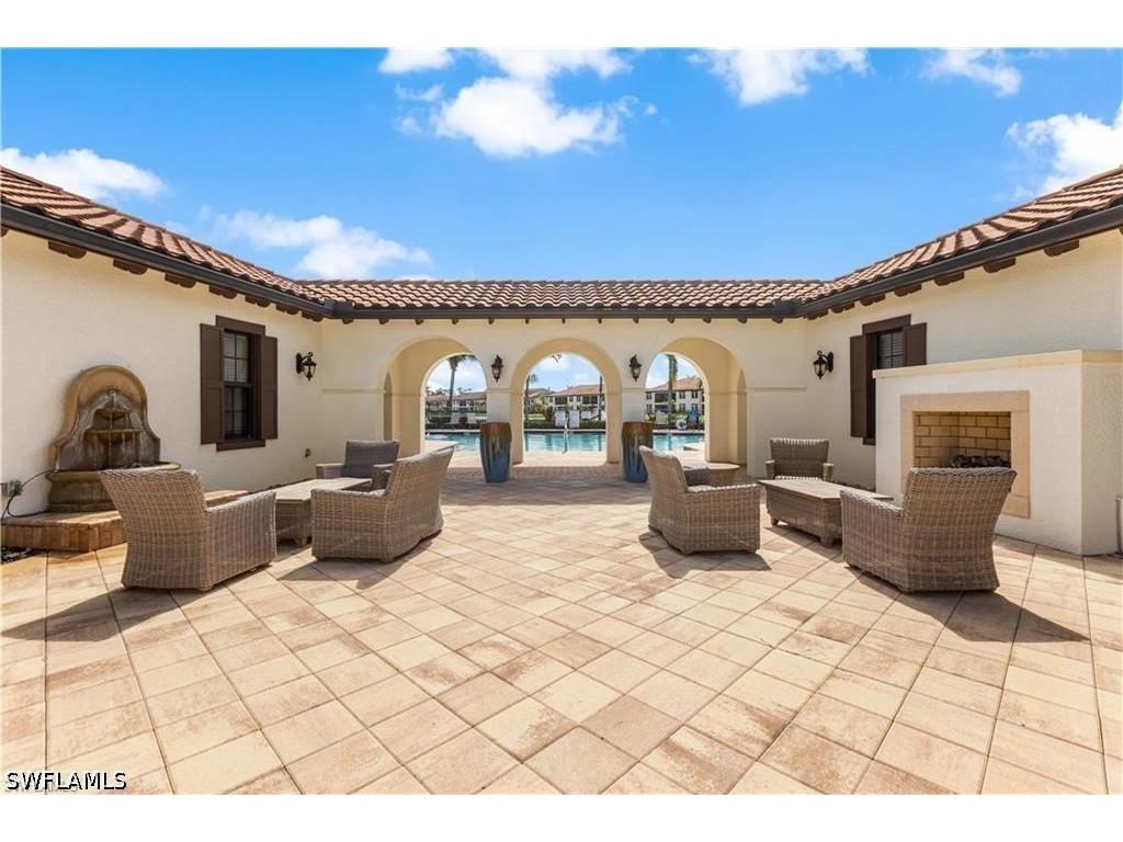15181 Butler Lake Drive #201 Naples FL 34109 226014370 image30
