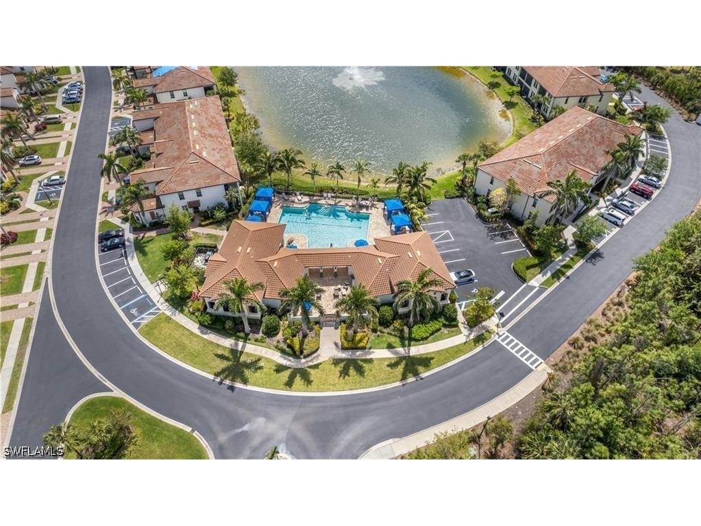 15181 Butler Lake Drive #201 Naples FL 34109 226014370 image31