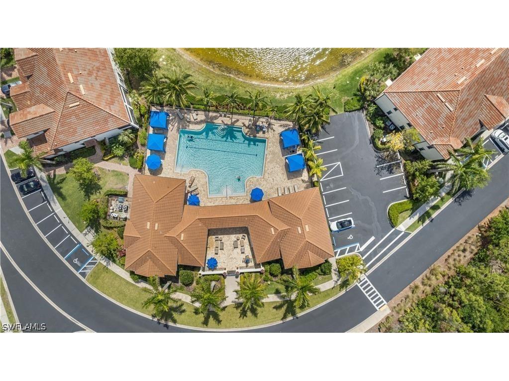 15181 Butler Lake Drive #201 Naples FL 34109 226014370 image32