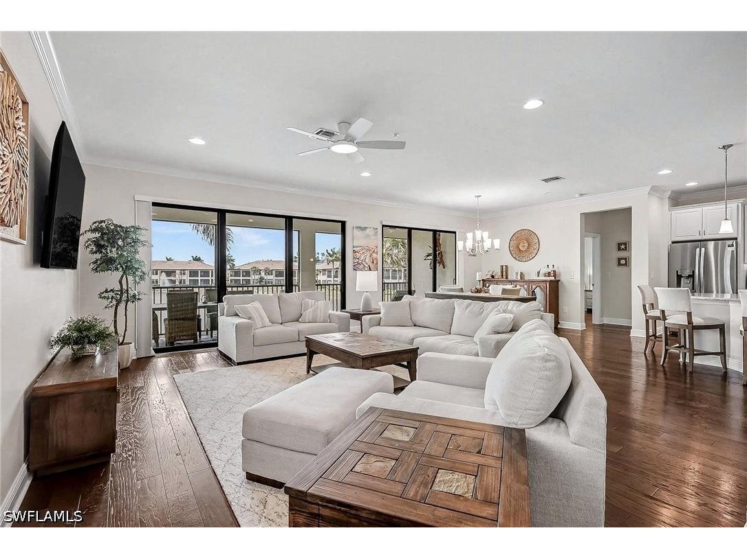 15181 Butler Lake Drive #201 Naples FL 34109 226014370 image5