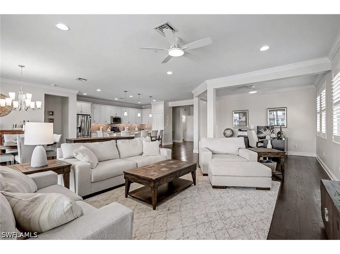 15181 Butler Lake Drive #201 Naples FL 34109 226014370 image6