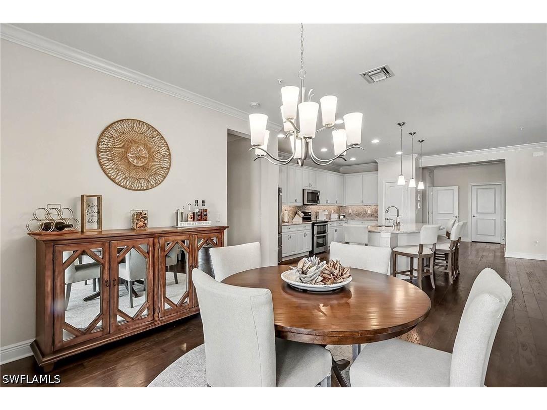 15181 Butler Lake Drive #201 Naples FL 34109 226014370 image7