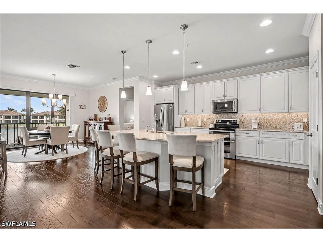 15181 Butler Lake Drive #201 Naples FL 34109 226014370 image9