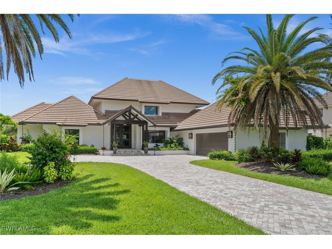 15181 Canongate Drive Fort Myers FL 33912 225055721 image1