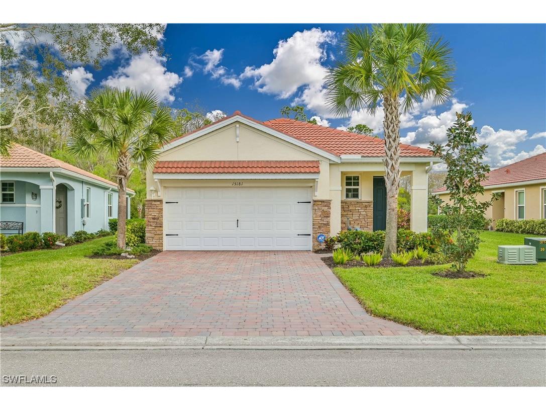 15181 Ligustrum Lane Alva FL 33920 224017751 image1